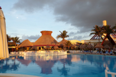 KODAK Digital Still Camera