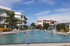 20230923_093455-scaled