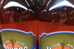 20230930_104144-rotated