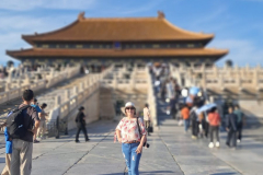 20250928_155845-scaled