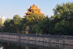 20250928_164755-scaled