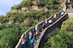 20250929_095503-scaled