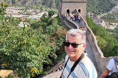 20250929_101247-scaled