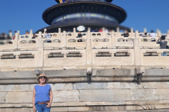 20250930_093519-scaled