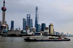 20251001_160310-scaled