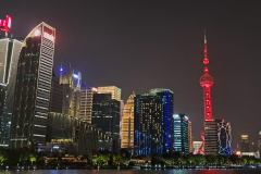 20251001_192820-scaled