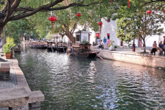 20251002_090044-scaled