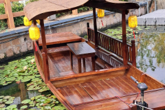 20251002_104714-scaled