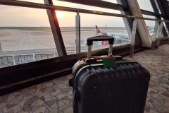 20251003_061332-scaled