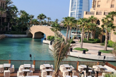 20251004_154136-scaled