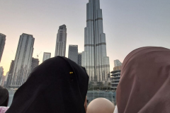 20251004_175718-scaled