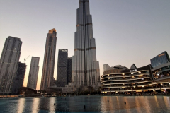 20251004_180655-scaled