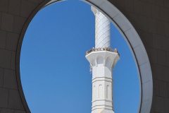 20251005_103928-scaled