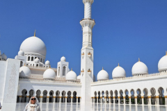 20251005_104820-scaled