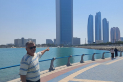 20251005_125034-scaled