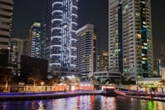 20251005_210149-scaled