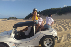 IMG_20170206_162843-scaled